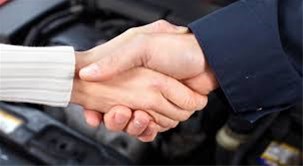 IK WIL VAN MIJN AUTO AF! BESTE BOD VOOR UW AUTO 0612408016