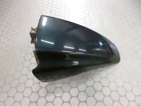 VOORSPATBORD BMW K 75 1990 - 1997