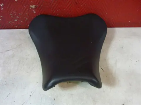 ZADEL Suzuki GSX R 1000 2005 - 2006