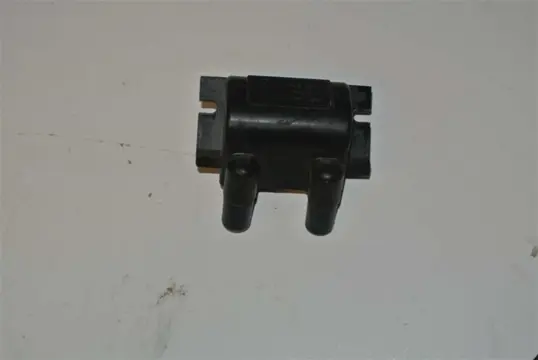 BOBINE BMW R 1150 R 2001 - 2005