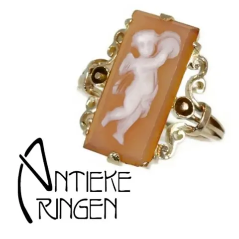 Service en klanttevredenheid speelt een belangerijke rol bij