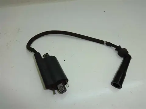 BOBINE Suzuki VX 800 1990 - 1997