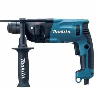 Makita HR2450 230V Boorhamer SDS-Plus
