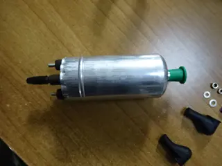 Fuel pump Lamborghini Diablo and Murcielago