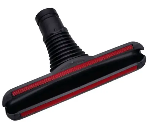 Dyson matrasborstel DC16 DC26 DC30 DC31 DC33C DC34 DC35 DC36