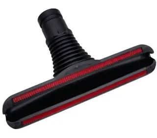 Dyson matrasborstel DC16 DC26 DC30 DC31 DC33C DC34 DC35 DC36