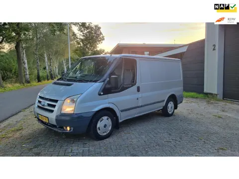Ford Transit GEZOCHT GEVRAAGD ALLE FORD TRANSIT TOPPRIJS 0613896819