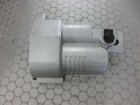 STARTMOTOR BMW R 1100 GS 1994 - 1999