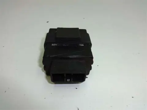 RELAIS Yamaha XJ 600 F 1984 - 1991