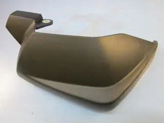 Used handkap stelvio ntx links