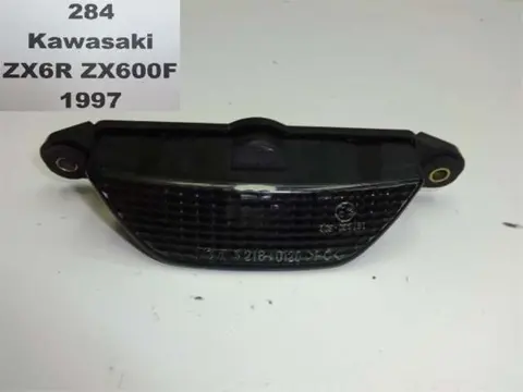 KOPLAMP Kawasaki ZX 6 R 1994 - 1997