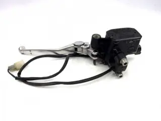 Used koppelingspomp stelvio,norge,griso