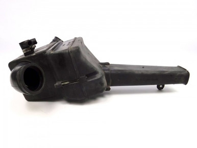 Used luchtfilterhuis cal,lm,s,sp,t5 enz