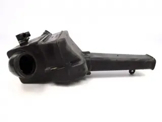 Used luchtfilterhuis cal,lm,s,sp,t5 enz