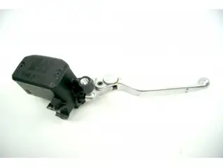 Used rempomp voor stelvio1200/1200sport