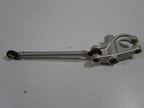 LINK SYSTEEM ACHTERVEER Ducati 996 1999 - 2002
