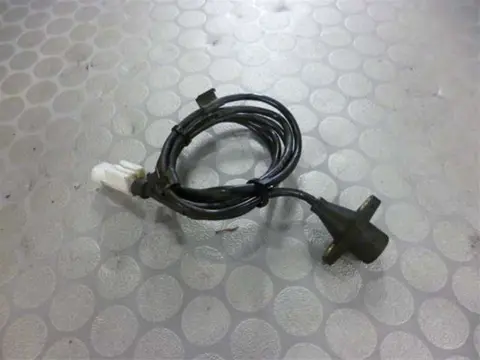 ABS SENSOR VOOR BMW R 1150 R 2001 - 2005