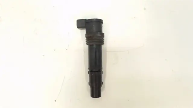 BOBINE Suzuki GSX R 750 1996 - 2000