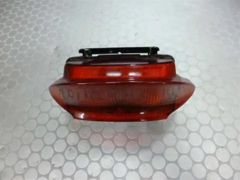 ACHTER LICHT Honda CBR 600 F 1995 - 1998