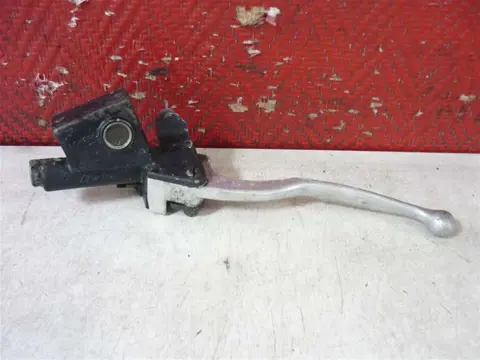 KOPPELINGSPOMP Yamaha YZF 1000 Thunderace 1995 - 2002
