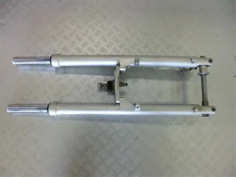 VOORPOTEN COMPLEET BMW K 1200 RS 1997 - 2000