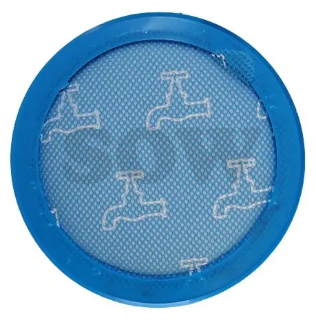 DC23 motor filter geschikt voor Dyson