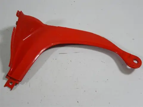 RECHTER BINNENKUIP Suzuki TL 1000 1996 - 2001