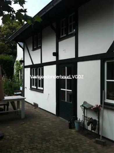 Zoekt U vakmensen? Hier zult u slagen