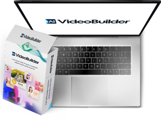 AI-aangedreven tool voor het maken van video's