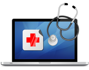 Krijg direct online hulp bij uw Windows- en Mac-computerproblemen