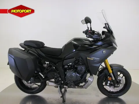 Yamaha TRACER 7 GT (bj 2025)