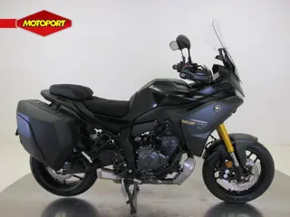 Yamaha TRACER 7 GT (bj 2025)