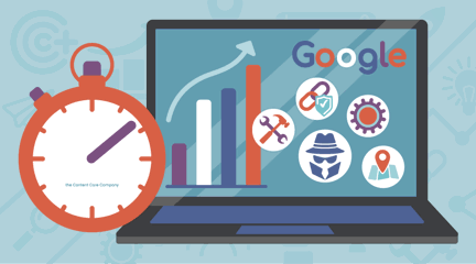 Wij zijn gespecialiseerd in SEO- en SEA-optimalisatie