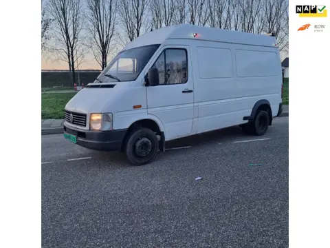 Volkswagen LT GEZOCHT GEVRAAGD 06-13896819 ALLE T4 T5 TRANSPORTER LT