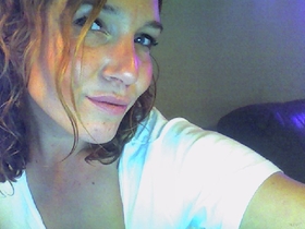 Gratis Adult advertenties plaatsen!