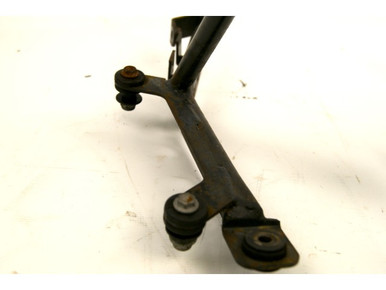 Used Kuipsteun stelvio