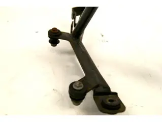 Used Kuipsteun stelvio