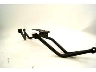 Used mistlampensteun stelvio 2008-2010