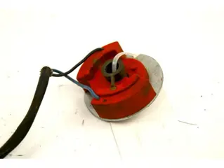 Used Pick-up c3 2de serie,750