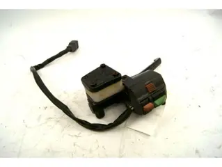 Used remhendel v75,v35-3