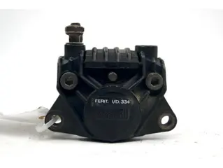 Used remklauw v35/50/65 rechts