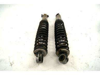 Used shockbrekerset v75