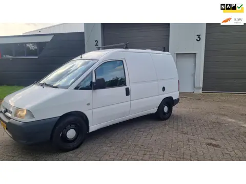 Peugeot Expert GEZOCHT GEVRAAGD ALLE EXPERT 0613896819