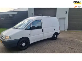 Peugeot Expert GEZOCHT GEVRAAGD ALLE EXPERT 0613896819