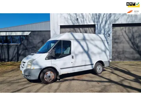 Ford Transit TOPPRIJZEN BEL OF WHATAPP 0613896819