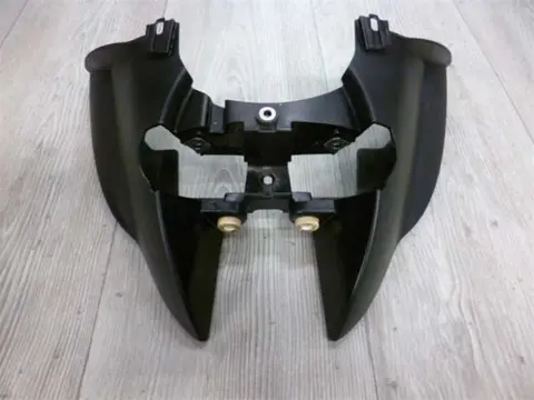 ACHTERKUIPDEEL BMW K 1200 S 2004 - 2009