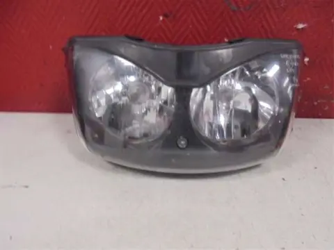 KOPLAMP Yamaha YZF 1000 Thunderace 1995 - 2002