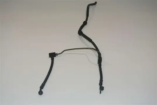 REMLEIDING VOOR Honda VFR 800 I 2002 - 2013