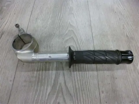 CLIP ON LINKS Yamaha YZF 750 1993 - 1995