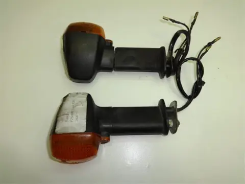 KNIPPERLICHT Yamaha FAZER 600 1998 - 2000